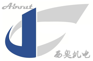 Cell Instruments Co., Ltd.