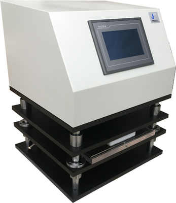 China Package compressive force tester supplier