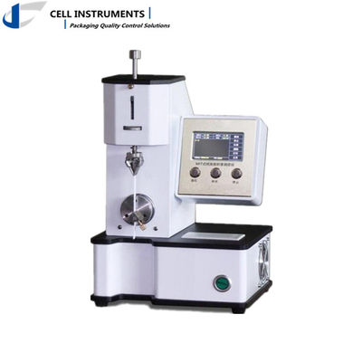 China DIN/ISO 5626 Folding Endurance Tester MIT folding Tester for paper and board supplier