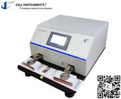 Ink Rub Tester Rub Tester (ASTM D5264) Dual Station ASTM D5264 rub tester