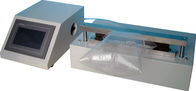 Internal Presurisation Burst Tester|Seal Strength Tester| ASTM F1140 ASTM F2054 Conformed High quality
