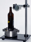 PET Bottle Verticality Deviation Tester Bottle Perpendicularity Tester Bottle coaxial tester