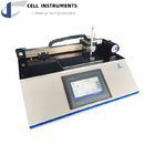 Stylus Pen Sliding Testing Instrument For Sale About Quality Testing Custom Cofficient Of Friction Testing Instrument