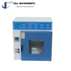 Holding Power Testing Equipment For Duct Tape Double Sided Sticky Tape Lasting Adhesiveness Tester ASTM D3654