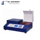 The Paper Flexural Performance Tester with Advanced Intelligent Control System