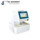 Best Smoothness Tester For Paper Smoothness Detection In Surface Roughness Testing
