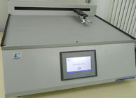 Static COF Tester Kinetic COF tester