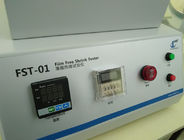 Film Free Shrink Tester Linear Thermal Shrinkage Tester ASTM D2732