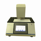 Paper Thickness Tester Board and fabric thickness tester gauge Digital thickness testing machine