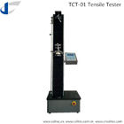 Peel Tensile Testing machine Ulimate Tensile Strength Test  ASTMD882