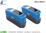 Gloss Meter Surface gloss testing instrument JJG 696  ISO 67530 ISO 2813