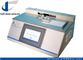 Textile Coefficient of Friction Tester COF testing device supplier