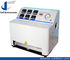 Hot Seal Tester ASTM F2029 Gradient heat sealer supplier