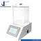 Packages Leakage Testing Machine supplier