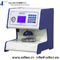 Iso 2759 Board Burst Strength Tester Bursting Force Tester Mullen Bursting Strength Tester For Paper And Board supplier