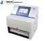 Cosmetic Packaging Heat Seal Tester supplier