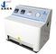 Seal Tester plastic film heat sealer heat sealing parameter tester supplier