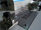 Hot seal strength tester Hot tack tester ASTM F1921 supplier