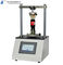Beverage container carbon dioxide loss rate tester supplier