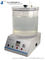 Leak Tester blister leakage tester ASTM D3078 Vacuum leak tester Food Sachet Water bubble leak tester supplier