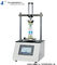 Automatic motorised torque force tester Auto Twisting force tester for cap supplier