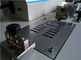 Thermoplastic surface hot tack tester supplier