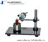 Medical bottle perpendicularity tester Coaxiality tester supplier