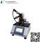 Elmendorf pendulum type tearing tester gf/mN units touch screen operation pneumatic release microprinter supplier