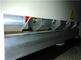 Heat Seal Test Apparatus Polyer film heat sealer lab use supplier