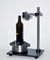 Medical bottle perpendicularity tester Coaxiality tester supplier