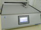 Static COF Tester Kinetic COF tester supplier