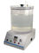 Packages Leakage Testing Machine supplier