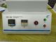 Linear thermal free shrink tester Heat Shrinkage Tester Shrink tester ASTM D2732 and ISO 11501 supplier