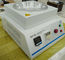 PVC  Bags Heat shrink Film Free shrink Tester oil bath methed ASDMD3732 tester Equipment supplier