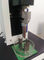 Ampoule Bottle Breaking Tester  Iso 9187 Drop Test Equipment Burst Test Equipment Puncture Resistance Test supplier