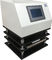 Blood bags constant compression force teser/ Automatic large range compressive burst tester for infusion bags supplier