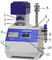 New model board and paper bursting strength tester Board Bursting Tester touch screen supplier