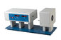 haze meter luminous transmittance tester Photoelectric haze meter supplier