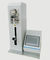 Hot Tack Tester HTT-02 ASTM F1921 Hot Tack Method B Polymer Heat Seal And Hot Tack Tester supplier