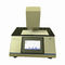 Paper Thickness Tester Board and fabric thickness tester gauge Digital thickness testing machine supplier