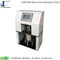 Glass grain mortar and pestle Automatic sampling machine for glass grain hydrolytic testing supplier