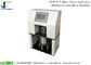 Glass Grain Hydrolytic Resistance Tester Automatic mortar and pestle supplier
