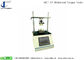 Bottle screwing and unscrewing tester Torque force tester for bottles and vials supplier