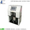 Glass Grain Hydrolytic Resistance Tester ISO 720 Glass grain test sampler machine Package Tester supplier