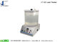 Original Non-Destructive plastic packing Material Leakage Tester Bottle and Plastic Packing Seal Tester astm d3078 supplier