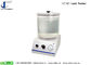 Plastic Bottle and Vacuum Packaging Leak Testing Machine Air Leakage Tester Airproof tester ASTM D3078 supplier