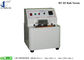 Printing Ink Rub Resistance Durability Tester Paper ink absorption tester supplier