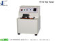 ASTM D5264 printing ink coloring fastness Testing Equipment  Ink Abrasion Tester for packaging supplier