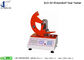 Elmendorf Tear Tester for Tearing Strength of Paper, Plastic Fabric supplier