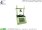 Cap locking and opening torque tester Bottle Twisting strength testing equipment supplier